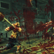 Illustration for article titled What Are emSplatterhouse/em, emKindergarten Killer/em and the Other Games the NRA Slammed Today?